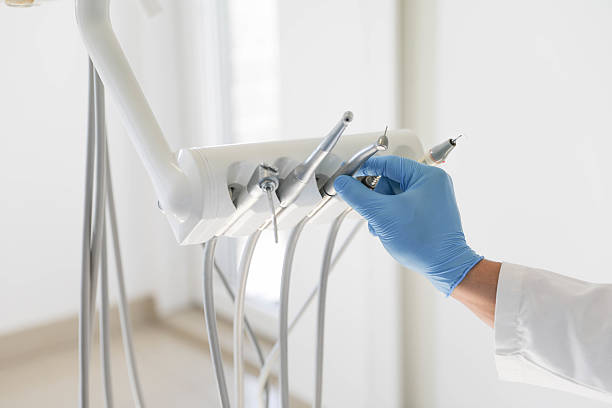 24/7 Emergency Dental experts in Clovis, NM